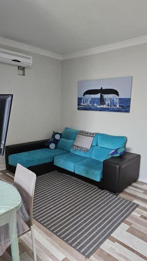Apartamentos Garakota Telde Exteriér fotografie
